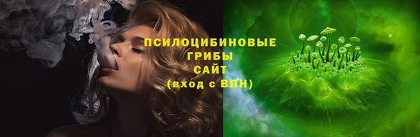 мескалин Бородино
