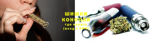 амф Бугульма