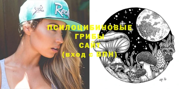 амф Бугульма